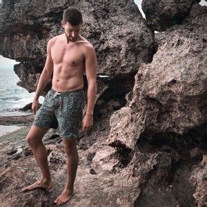 gay asia|Gay Bali Guide 2024 .